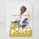 Search for peace photo cards Dove