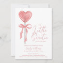 Search for sweety invitations Valentine