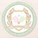 Search for ball coasters Pickle
