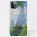 Search for for son iphone cases Vintage