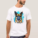 Search for dog kids tshirts Puppy