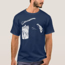 Search for chopping wood tshirts Forest