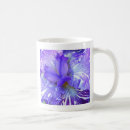Search for purple iris mugs Garden