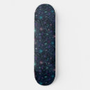 Search for scifi skateboards Alien