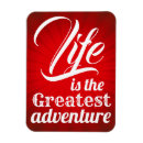 Search for greatest magnets Quote