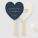 Search for quotes hand fans For her