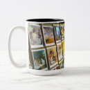 Search for paris cityscape mugs Architecture