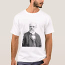 Search for dvorak tshirts Male