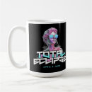 Search for total solar eclipse mugs Astronomy