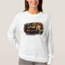 Search for hendriks tshirts Siemiradzki