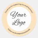 Search for beige tan stickers Thank you