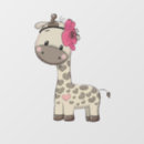 Search for nursery wall decals Kids