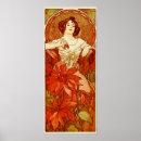 Search for ruby red posters Gem