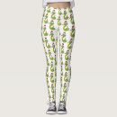 Search for santa hat leggings Cute