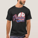 Search for rookie of the year tshirts Matching