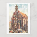 Search for nuremberg postcards Vintage