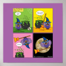 Search for cute witch posters Magic