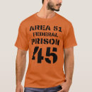 Search for 45 tshirts Joke