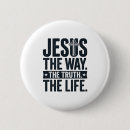 Search for jesus tshirts badges Loves
