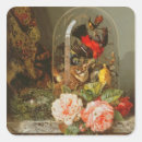 Search for bird life stickers Flowers