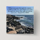 Search for bible scripture badges Scriptures