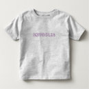 Search for lilacs tshirts For kids