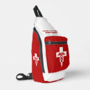Search for medication bags Emergency
