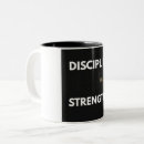 Search for weightlifting drinkware Bodybuilding
