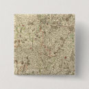 Search for urban square badges Engraved