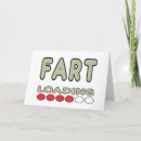 Search for farted cards Farting