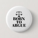 Search for judge badges Lawyer