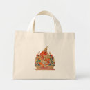 Search for ganesh bags India