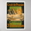 Search for loan art War