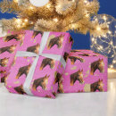 Search for barrel race crafts party Horse