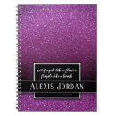 Search for sparkle quotes notebooks Glitter