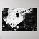 Search for masked face posters Abstract