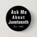 Search for slavery round badges End of slavery
