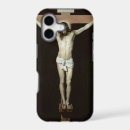 Search for christ the redeemer iphone cases Christianity