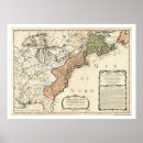 Search for canada map posters Cartography