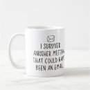 Search for could mugs Joke