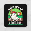 Search for bat business cards Witch