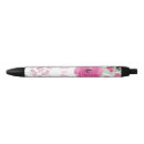 Search for pretty pens Pink