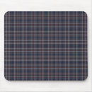 Search for rust mouse mats Blue