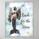 Search for inspirational quotes stars baby kids Reach for the stars