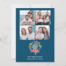 Search for whales christmas cards Ocean