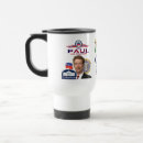 Search for rand mugs Libertarian