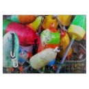 Search for lobster chopping boards Maine