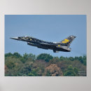 Search for f16 jet posters Aviation