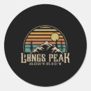 Search for grip stickers Wanderlust