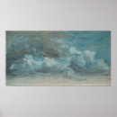 Search for constable posters Landscape